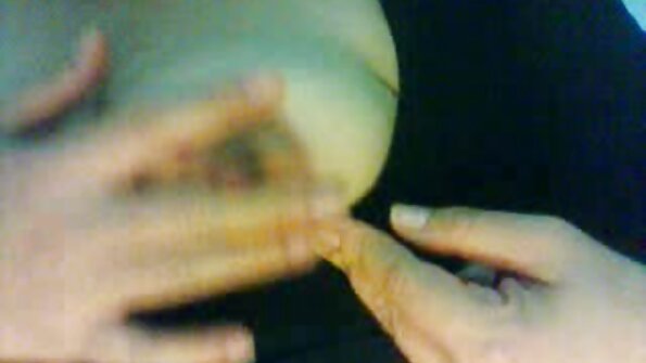 Дріщ трахнув завидну теличку безкоштовно секс відео в сексуальній білизні