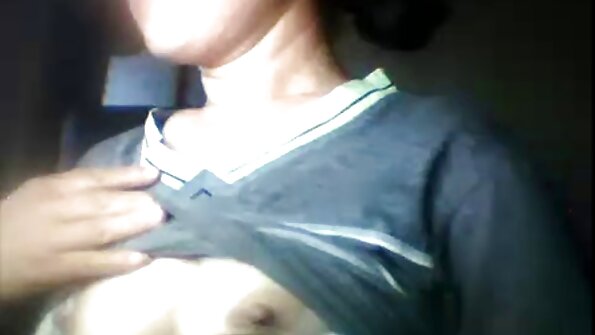 Грудаста Nekane в ролі дивитись порно відео безкоштовно сабмісив робить мінет і приймає пеніс у кицьку.