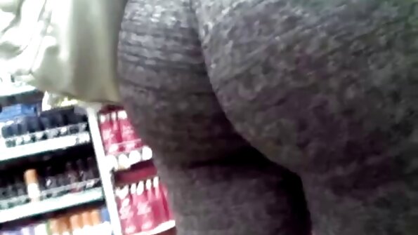 Сися напівкровка давненько не відчувала дивитись порно відео безкоштовно такого оргазму.